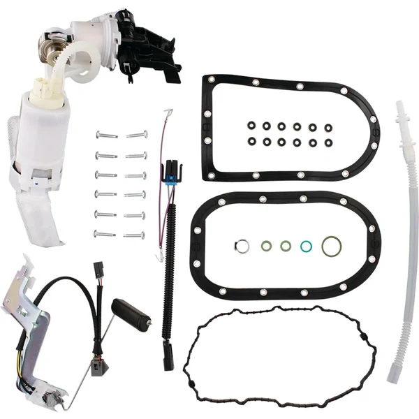 ALL BALLS - 47-1064 - Fuel Pump Module Kit