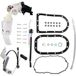 ALL BALLS - 47-1064 - Fuel Pump Module Kit