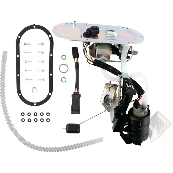 ALL BALLS - 47-1070 - Fuel Pump Module Kit