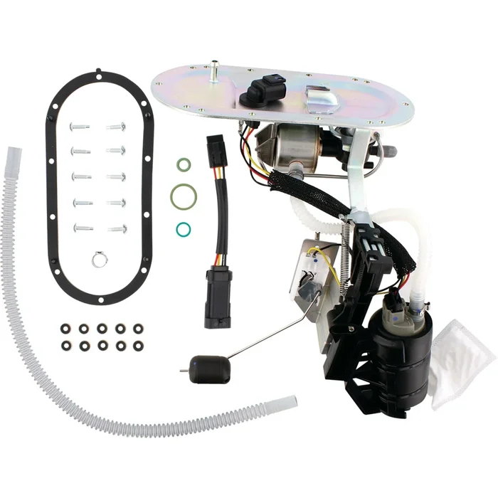 ALL BALLS - 47-1070 - Fuel Pump Module Kit
