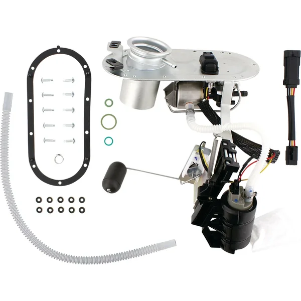 ALL BALLS - 47-1071 - Fuel Pump Module Kit