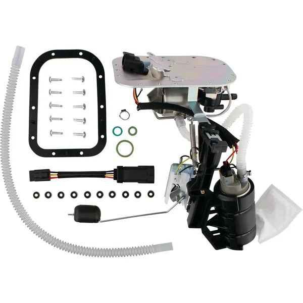 ALL BALLS - 47-1073 - Fuel Pump Module Kit