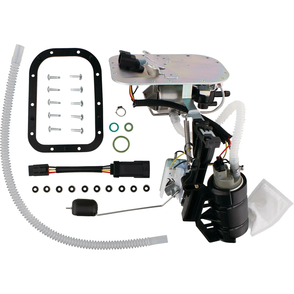 ALL BALLS - 47-1073 - Fuel Pump Module Kit
