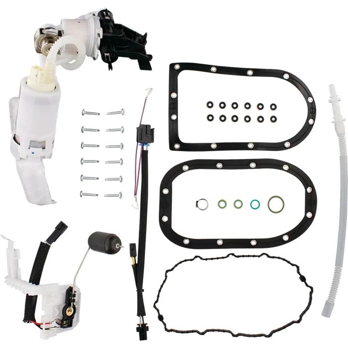 ALL BALLS - 47-1097 - Fuel Pump Module Kit