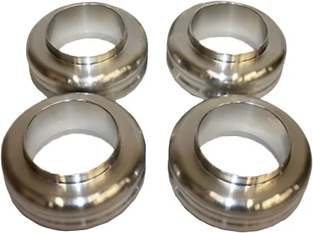 EPI - EPILK216 - Lift Kit