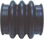 WSM Driveshaft Boot - Durable & Reliable Drive System Component