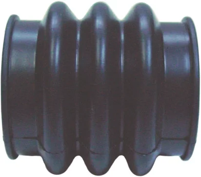 WSM Driveshaft Boot - Durable & Reliable Drive System Component