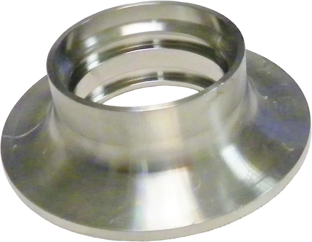 WSM Drive Support Ring - Durable, Precise Fit for Powersports Equipment