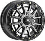 ITP - 1622626720B - SD10 Grey/Black Ring