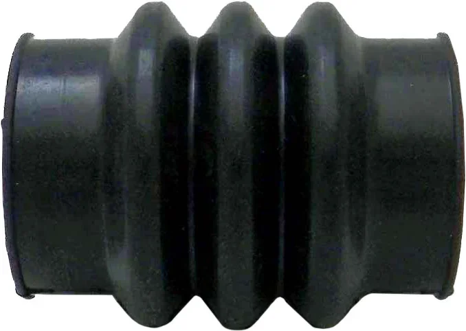 WSM Driveshaft Boot - Durable Drive Shaft Protection for Powersports Vehicles