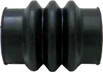 WSM Driveshaft Boot - Durable Drive Shaft Protection for Powersports Vehicles