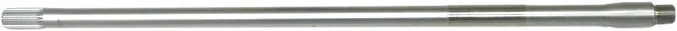 WSM - 003-151 - Driveshaft