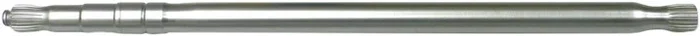 WSM 003-157 Driveshaft - Durable, High-Performance Drive Shaft for Powersports Vehicles