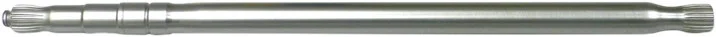 WSM 003-157 Driveshaft - Durable, High-Performance Drive Shaft for Powersports Vehicles