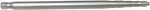 WSM 003-158-01 Driveshaft - Durable, High-Performance Drive Shaft for Powersports Vehicles