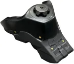 IMS - 112257-BK1 - Large Capacity Fuel Tank