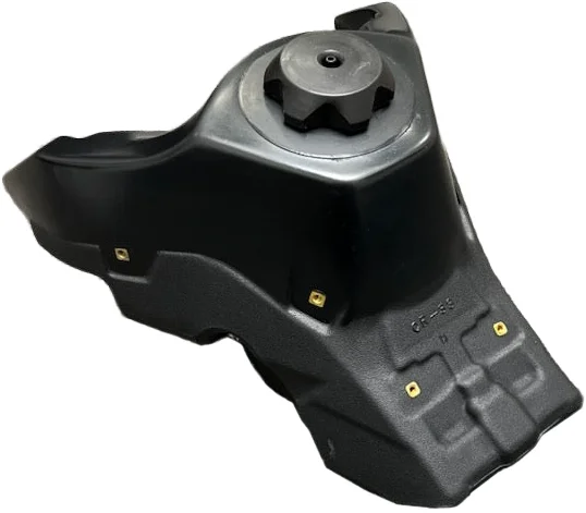 IMS - 112257-BK1 - Large Capacity Fuel Tank