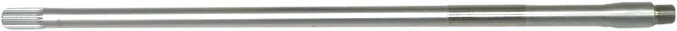 WSM - 003-161 - Driveshaft