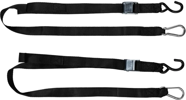 FIRE POWER - 29-13055 - FIRE POWER 1½" TIE DOWNS