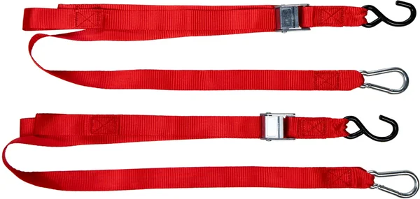 FIRE POWER - 29-13057 - FIRE POWER 1½" TIE DOWNS