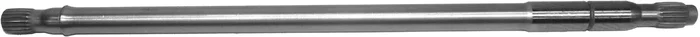 WSM - 003-168 - Driveshaft