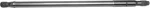 WSM - 003-168 - Driveshaft