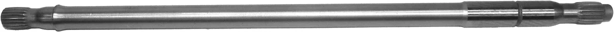WSM - 003-168 - Driveshaft