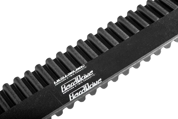 HARDDRIVE - 21192455 - 1-1/8" Rear Belt