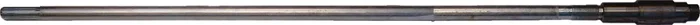WSM - 003-175 - Driveshaft