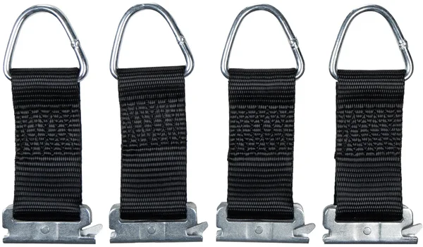 FIRE POWER - 29-14021 - Fire Power E Track Rail