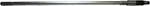 WSM 003-182-01 Driveshaft - Durable, High-Performance Drive Shaft for Powersports Vehicles