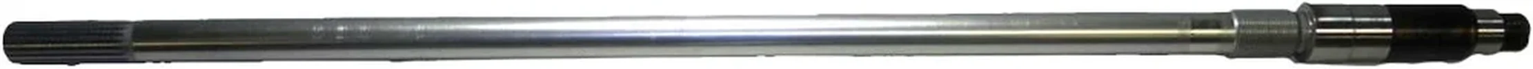 WSM 003-182-01 Driveshaft - Durable, High-Performance Drive Shaft for Powersports Vehicles