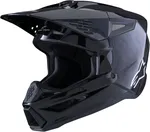 ALPINESTARS - 8300326-1180-M - SM3 Solid Helmet