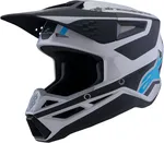 ALPINESTARS - 8301026-1949-M - SM3 Heat Helmet