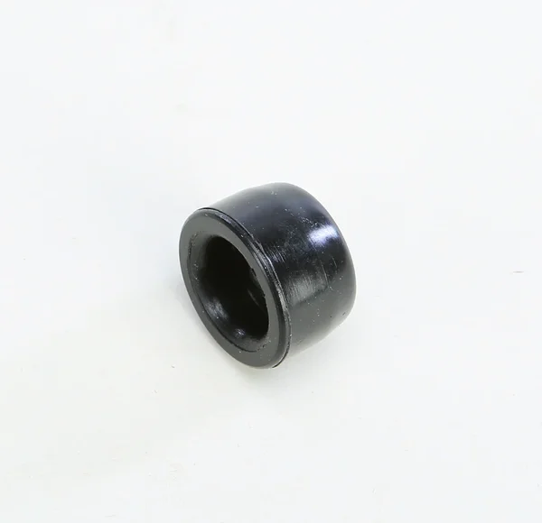 WSM Driveshaft Bumper - Durable Drive System Protection for Powersports Vehicles