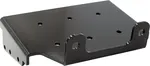 OPEN TRAIL - 459-0555 - Open Trail Winch Mount