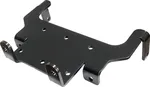 OPEN TRAIL - 459-0580 - Open Trail Winch Mount