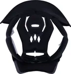 ALPINESTARS - 8960125-11-YM - SM3 Youth Crown Pad