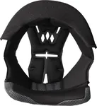 ALPINESTARS - 8960126-11-M - SM3 Crown Pad