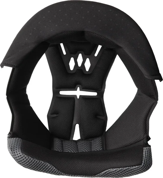 ALPINESTARS - 8960126-11-XS - SM3 Crown Pad