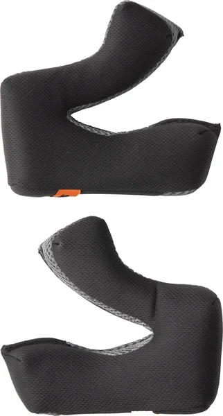 ALPINESTARS - 8960326-11-S40 - SM3 Cheek Pad Set