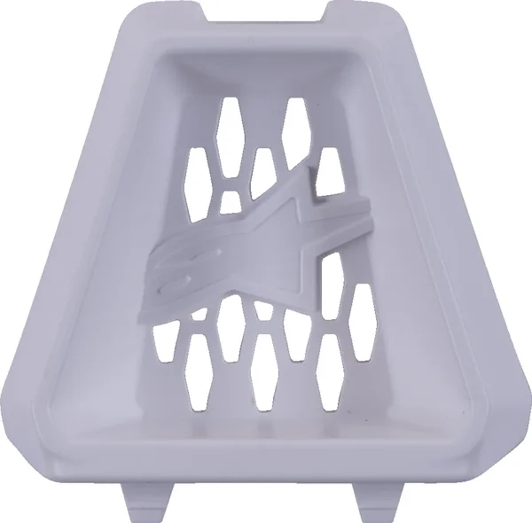 ALPINESTARS - 8970125-20-TU - SM3 Youth Chin Vent