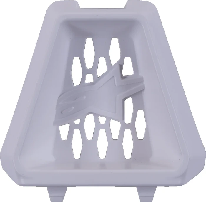 ALPINESTARS - 8970125-20-TU - SM3 Youth Chin Vent