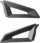 ALPINESTARS - 8970126-10-TU - SM3 Top Vent Sides