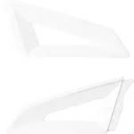 ALPINESTARS - 8970126-20-TU - SM3 Top Vent Sides