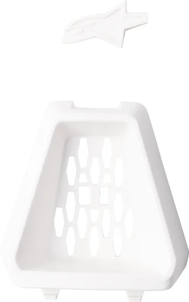 ALPINESTARS - 8970226-20-TU - SM3 Chin Vent