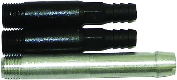 WSM 003-432 Sea-Doo Jet Pump Outlet Set - High-Performance Drive System Replacement