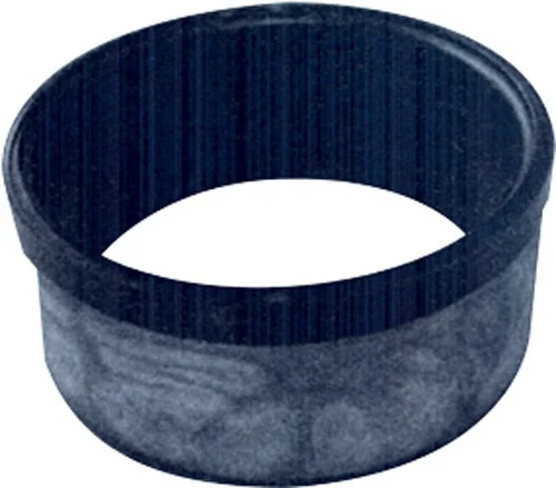 WSM 003-500 Jet Pump Housing Wear Ring - High-Quality Replacement for Drive Systems