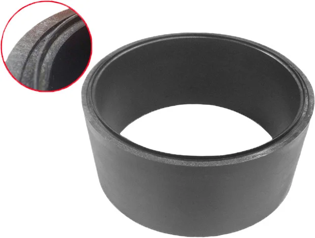 FIRE POWER WC-03005 OEM Style Wear Ring - Durable Drive System Replacement