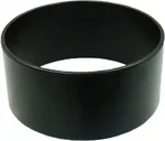 FIRE POWER WC-03006 OEM Style Wear Ring - Durable Drive Component for Powersports Equipment